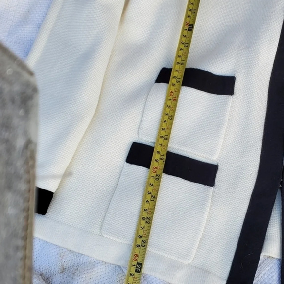 Talbots classic‎ sweater 1XP - Picture 9 of 10